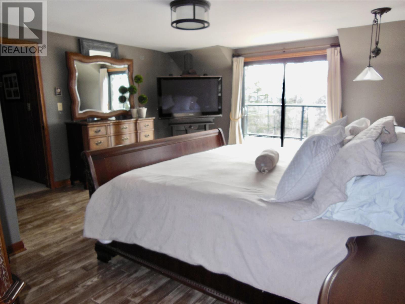 471 Macdonald Ave, Sault Ste Marie, Ontario  P6B 1H8 - Photo 34 - SM252960