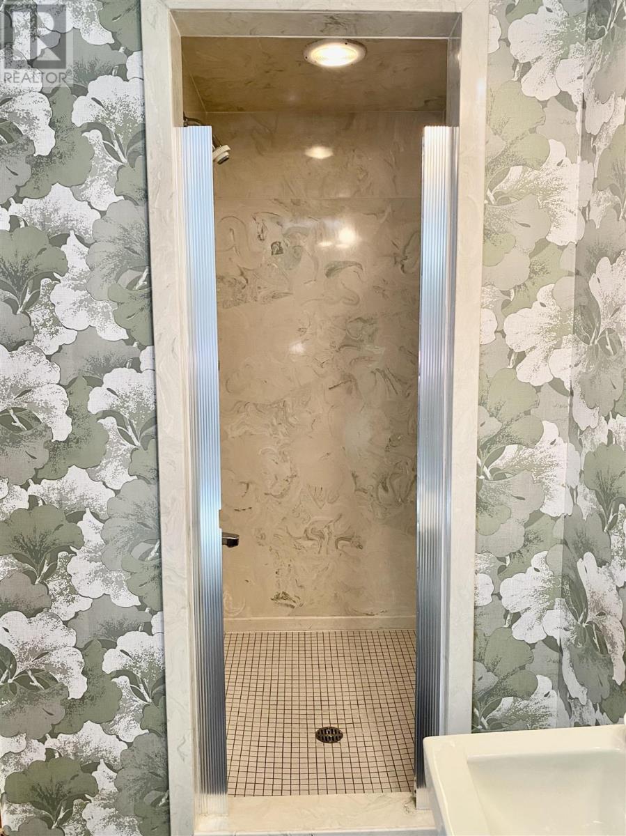 471 Macdonald Ave, Sault Ste Marie, Ontario  P6B 1H8 - Photo 50 - SM252960