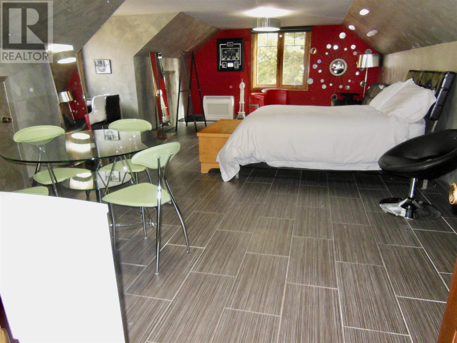 471 Macdonald Ave, Sault Ste Marie, Ontario  P6B 1H8 - Photo 42 - SM252960