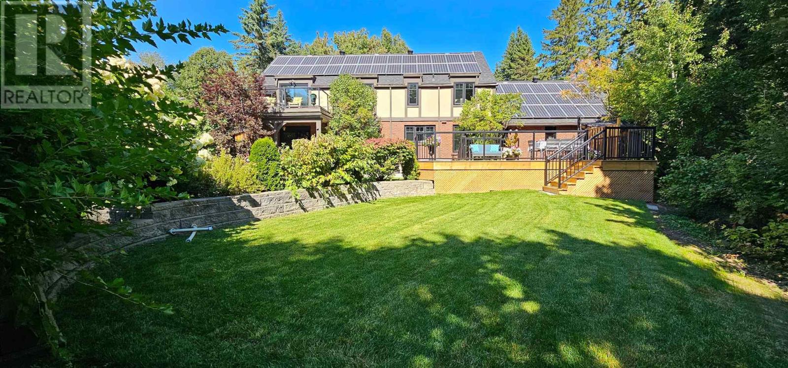 471 Macdonald Ave, Sault Ste Marie, Ontario  P6B 1H8 - Photo 9 - SM252960