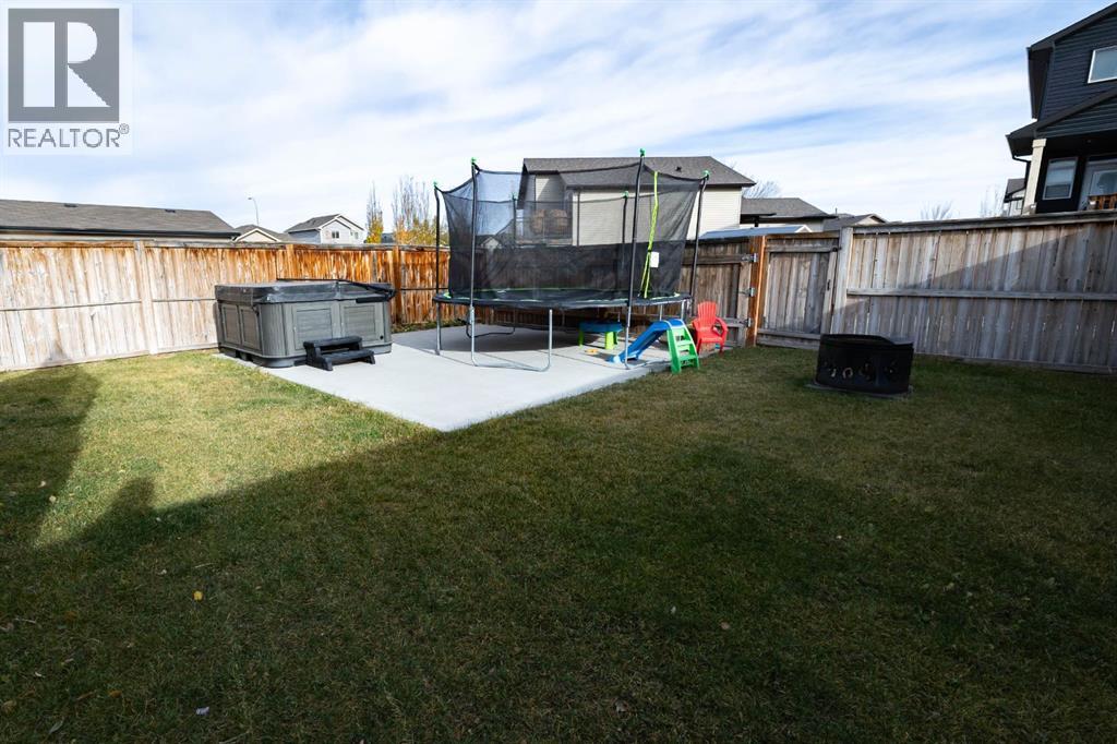 1015 Mt Sundance Manor W, Lethbridge, Alberta  T1J 5J9 - Photo 18 - A2268900