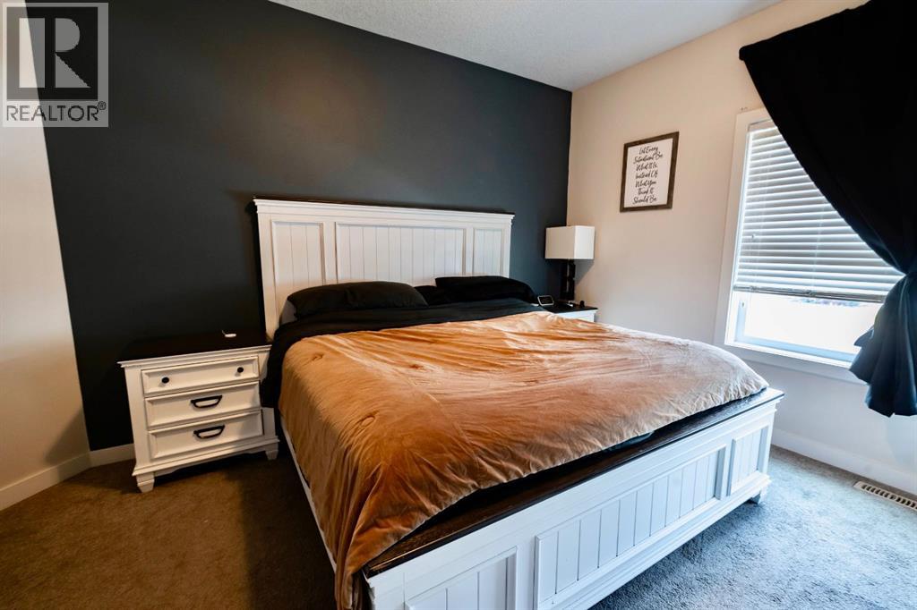 1015 Mt Sundance Manor W, Lethbridge, Alberta  T1J 5J9 - Photo 8 - A2268900