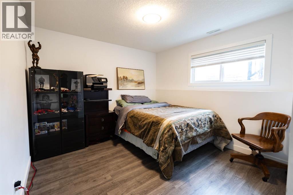 1015 Mt Sundance Manor W, Lethbridge, Alberta  T1J 5J9 - Photo 14 - A2268900