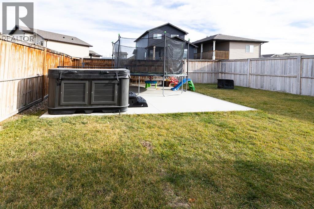1015 Mt Sundance Manor W, Lethbridge, Alberta  T1J 5J9 - Photo 19 - A2268900