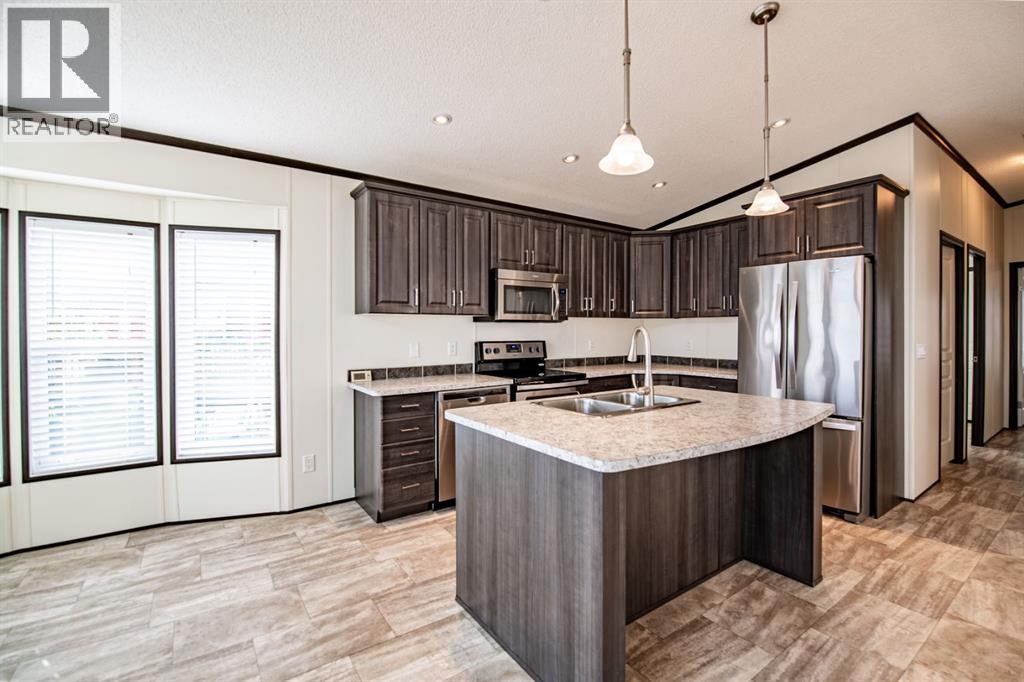 37, 41019 Range Road 11, Rural Lacombe County, Alberta  T0C 0J0 - Photo 36 - A2261086