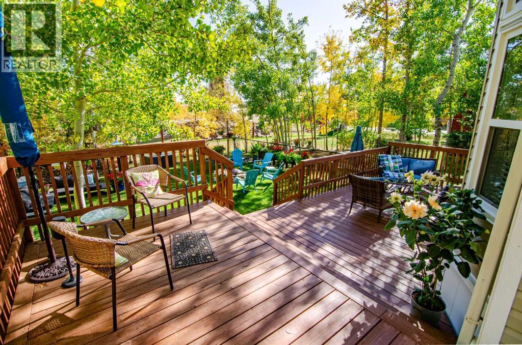 37, 41019 Range Road 11, Rural Lacombe County, Alberta  T0C 0J0 - Photo 22 - A2261086