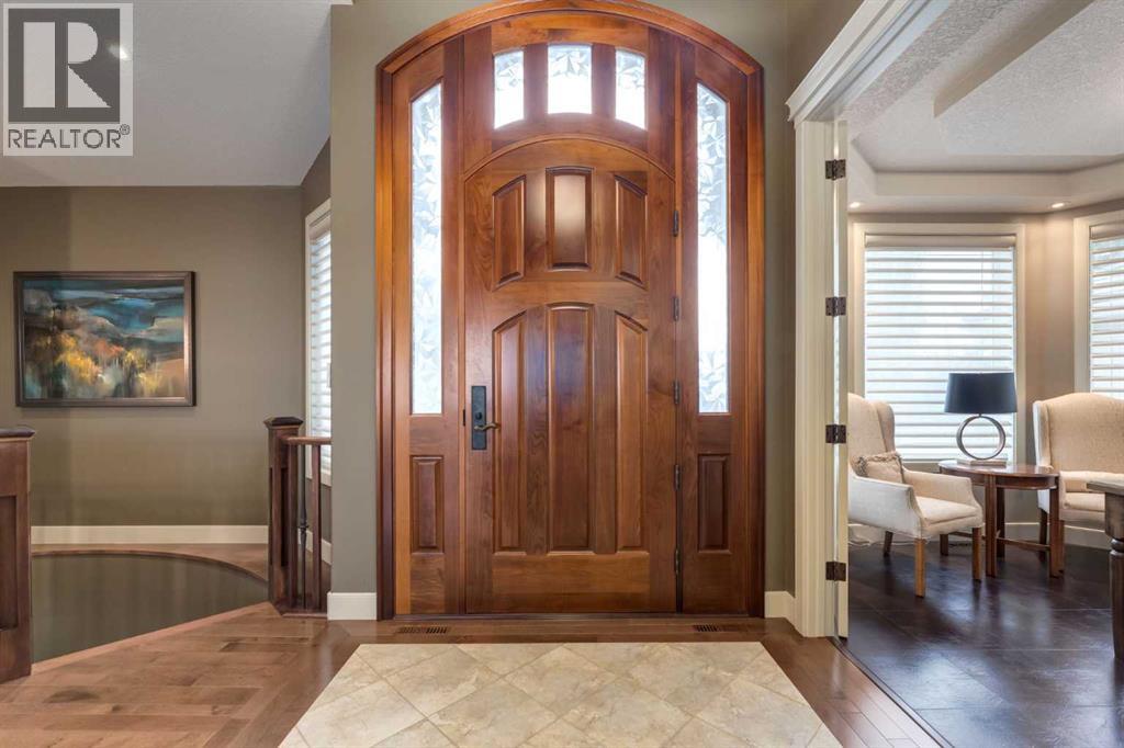 Property at 89 Mt Douglas Circle SE image 3