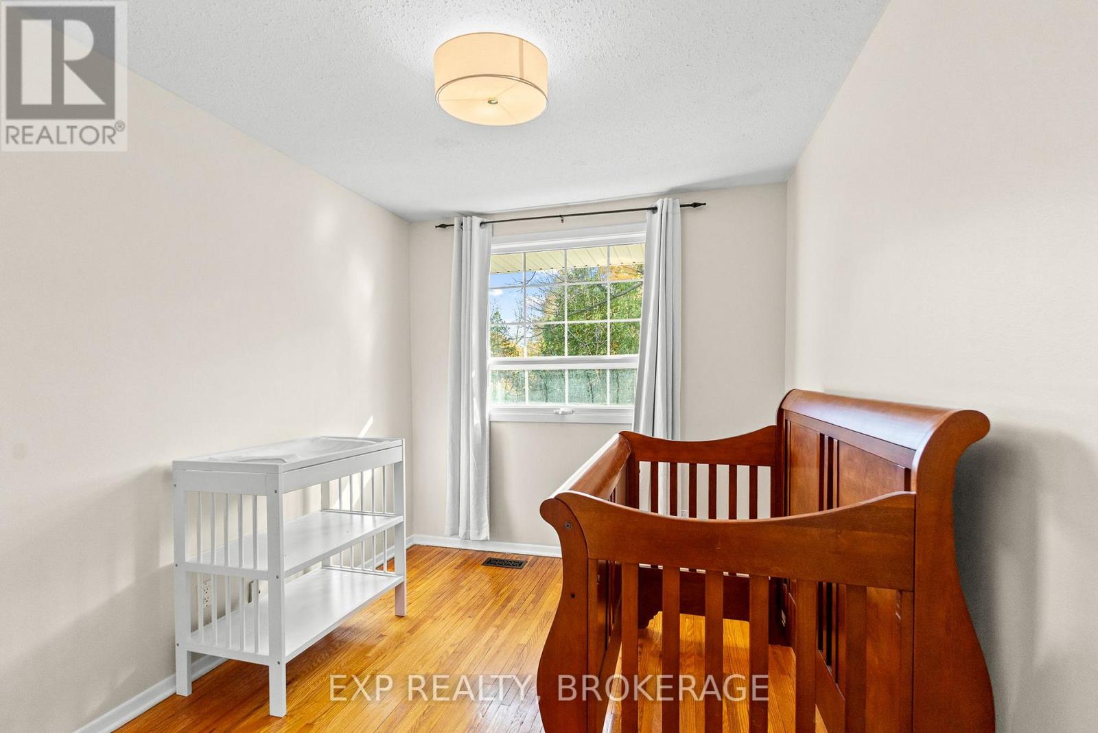 896 Walkley Road, Ottawa, Ontario  K1V 6R5 - Photo 24 - X12524856