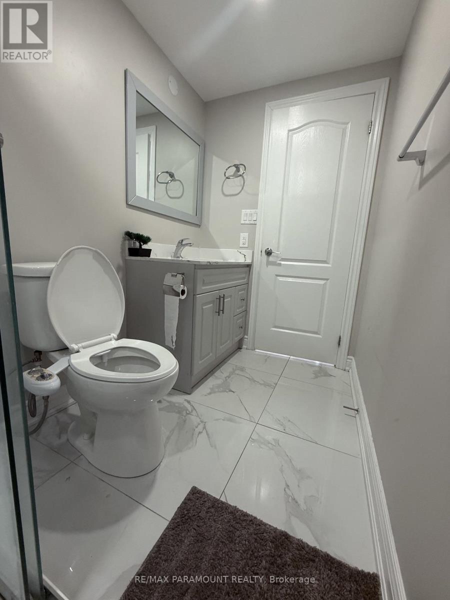 19 Abigail Grace Crescent, Brampton, Ontario  L6X 5R2 - Photo 10 - W12524808