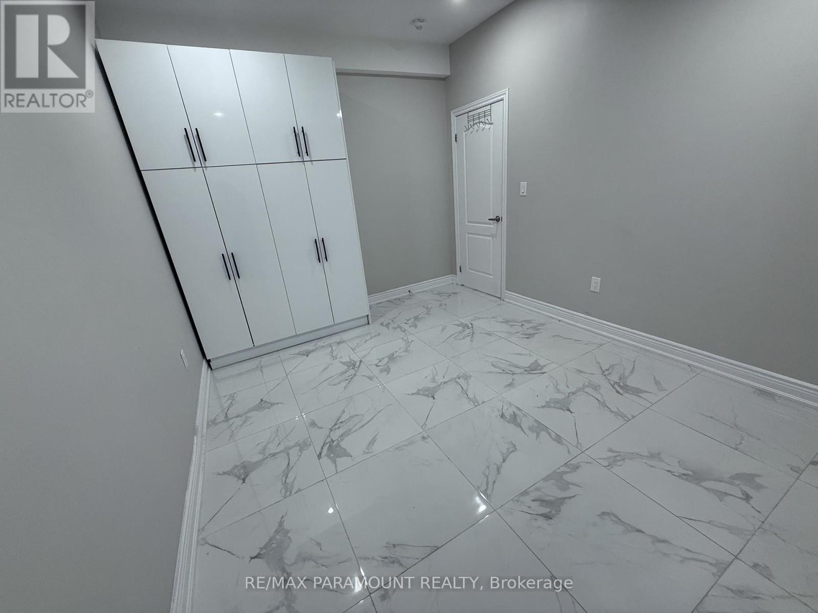 19 Abigail Grace Crescent, Brampton, Ontario  L6X 5R2 - Photo 15 - W12524808