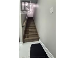 19 ABIGAIL GRACE CRESCENT, Brampton, Ontario