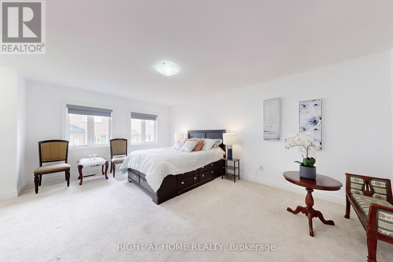 423 Grindstone Trail, Oakville, Ontario  L6H 0S1 - Photo 21 - W12524818