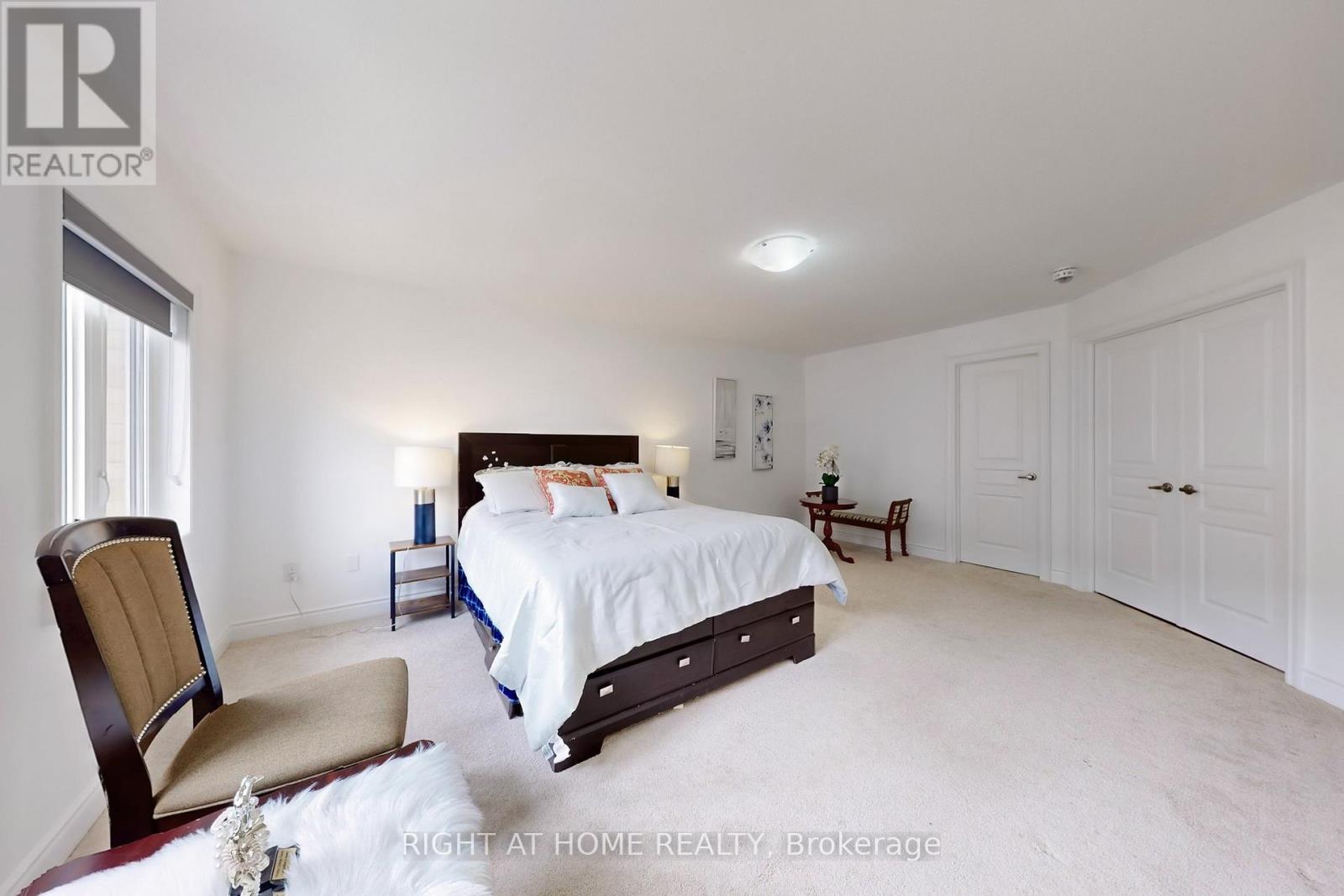 423 Grindstone Trail, Oakville, Ontario  L6H 0S1 - Photo 22 - W12524818