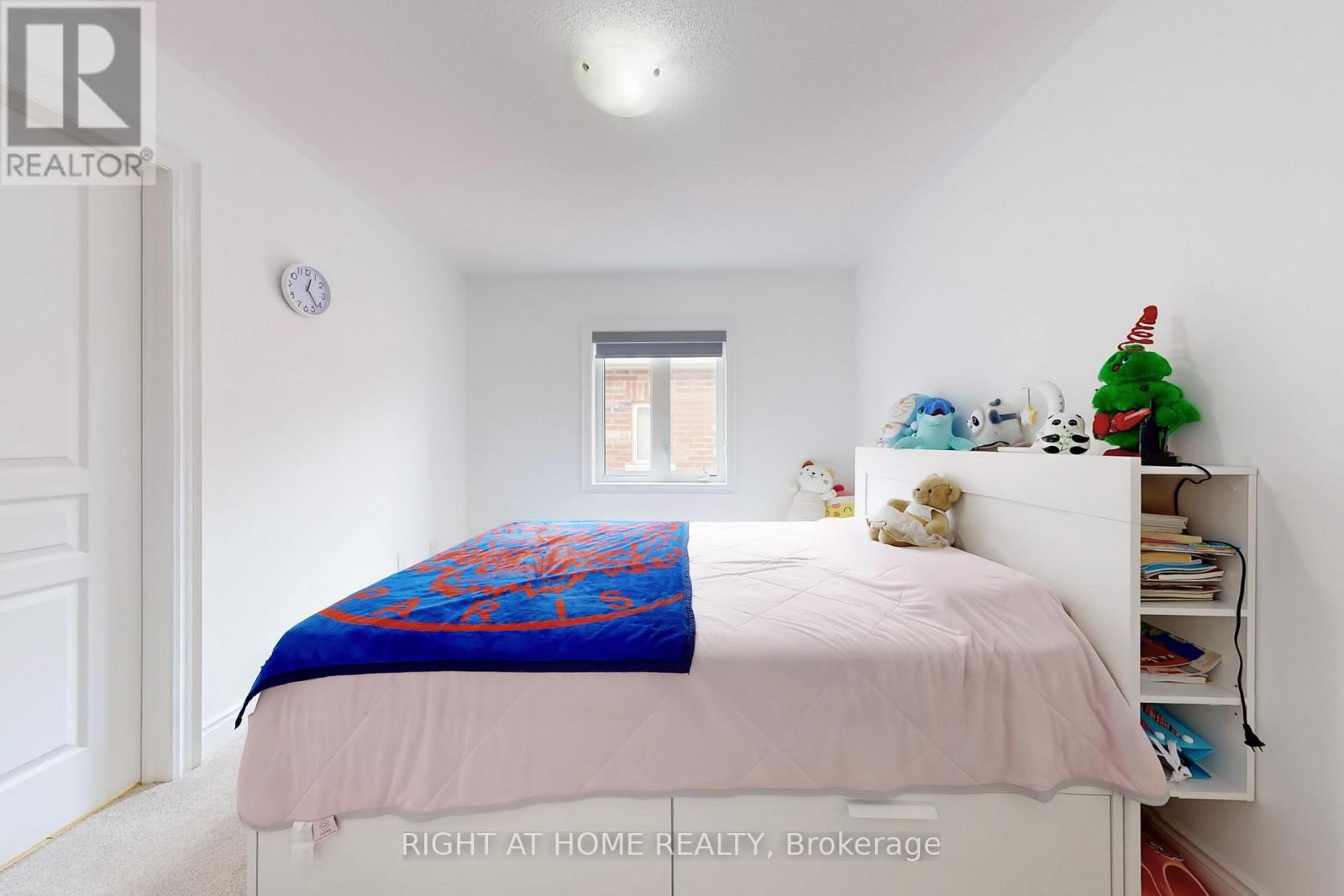 423 Grindstone Trail, Oakville, Ontario  L6H 0S1 - Photo 29 - W12524818