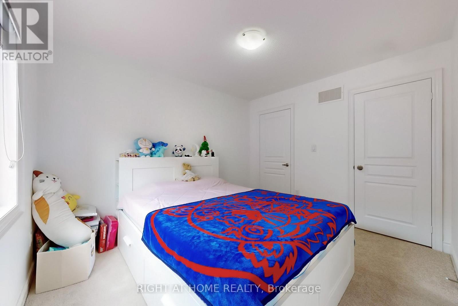 423 Grindstone Trail, Oakville, Ontario  L6H 0S1 - Photo 30 - W12524818