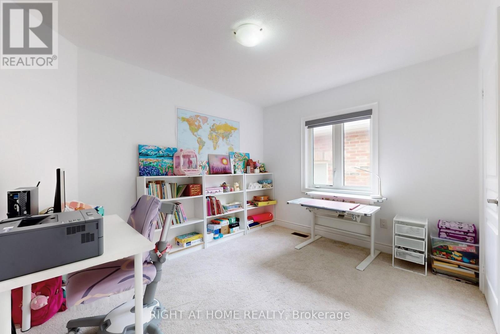 423 Grindstone Trail, Oakville, Ontario  L6H 0S1 - Photo 33 - W12524818