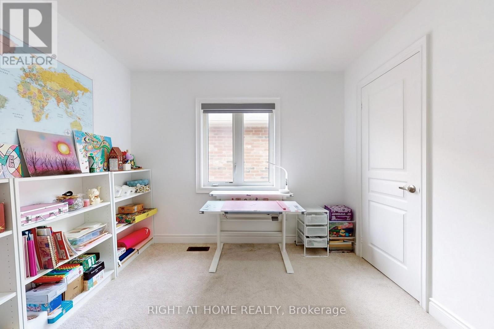 423 Grindstone Trail, Oakville, Ontario  L6H 0S1 - Photo 34 - W12524818