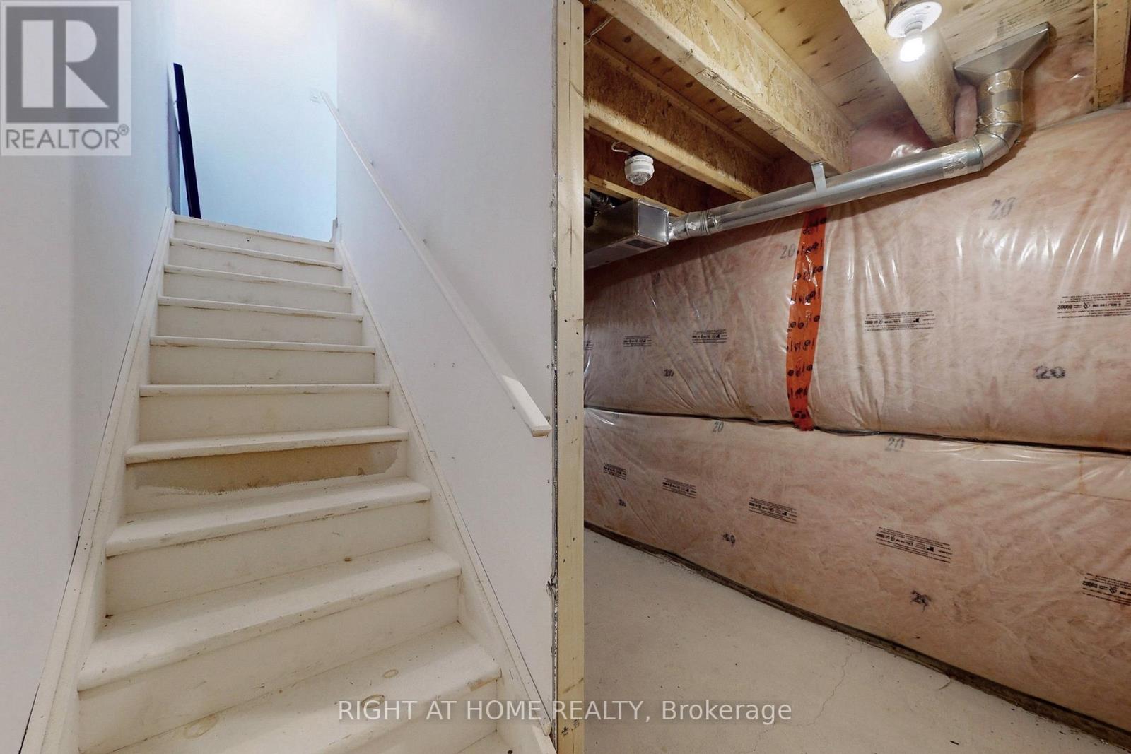 423 Grindstone Trail, Oakville, Ontario  L6H 0S1 - Photo 43 - W12524818