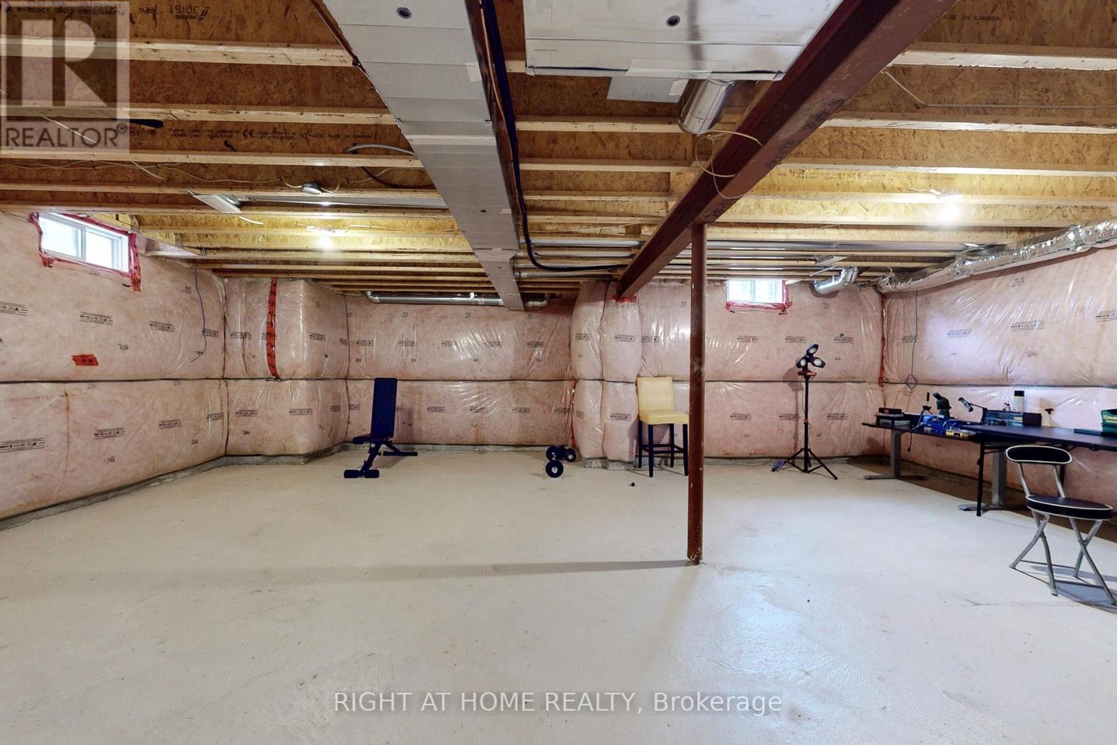 423 Grindstone Trail, Oakville, Ontario  L6H 0S1 - Photo 45 - W12524818