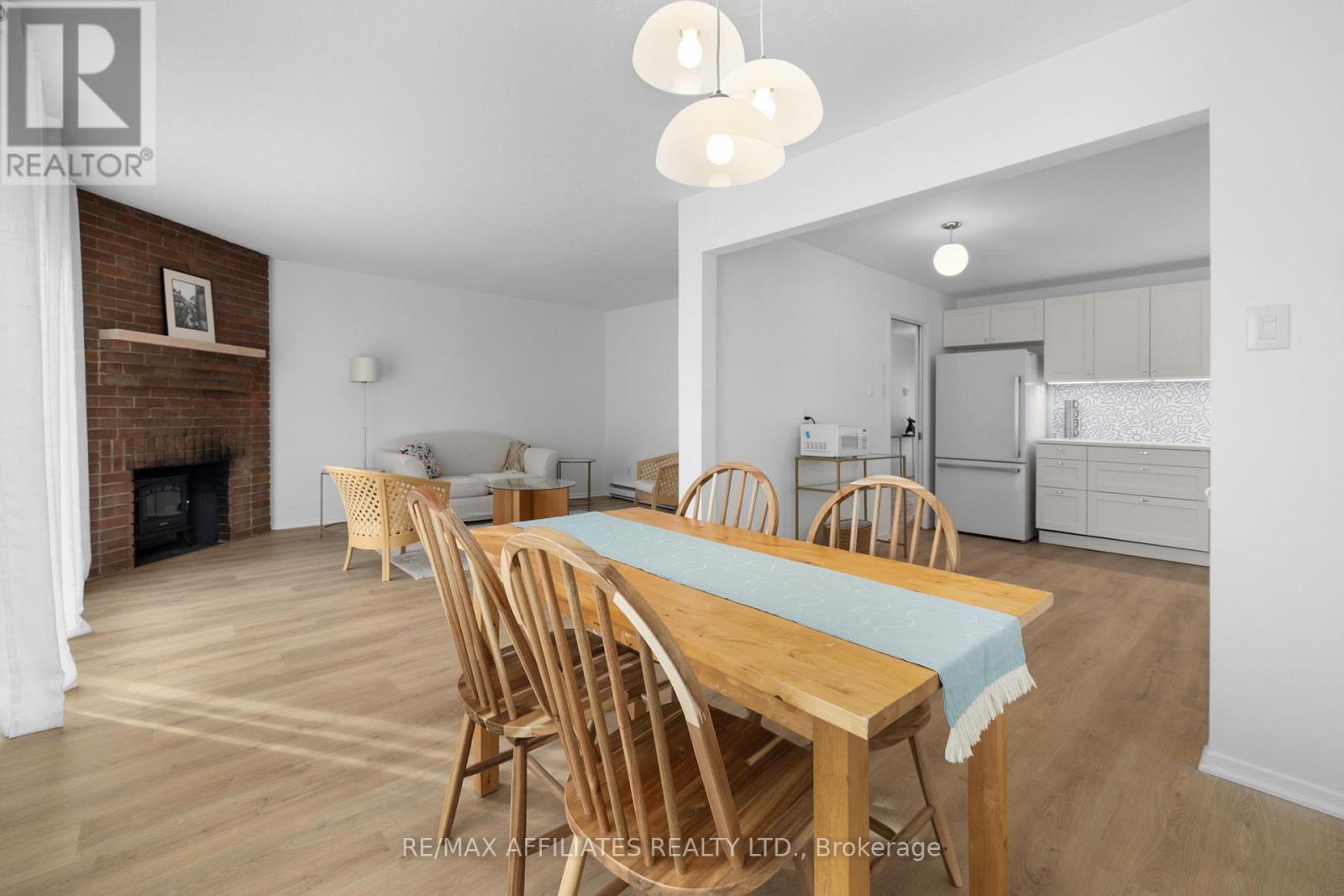 12 Selye Crescent, Ottawa, Ontario  K2K 1C9 - Photo 17 - X12524834