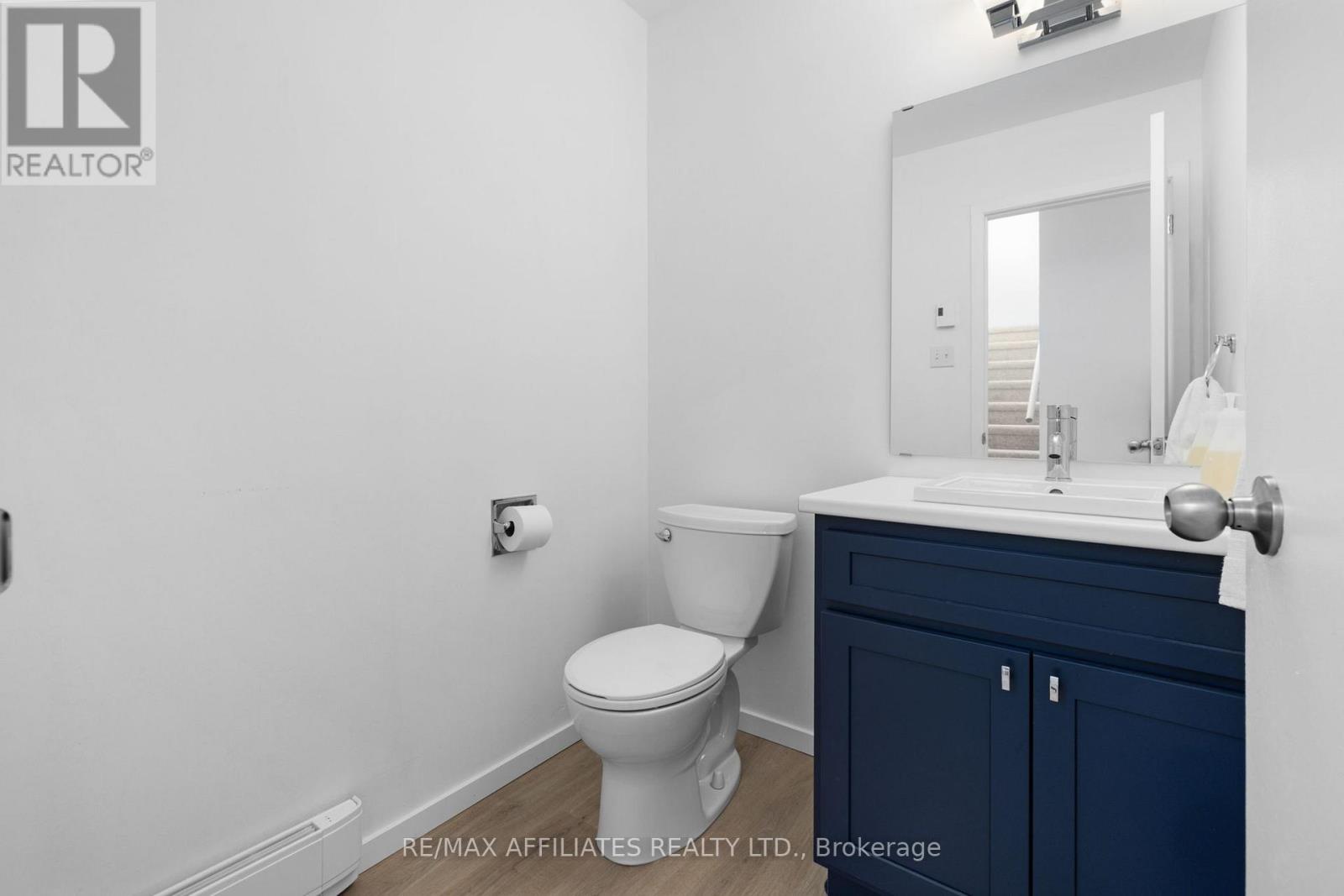 12 Selye Crescent, Ottawa, Ontario  K2K 1C9 - Photo 19 - X12524834