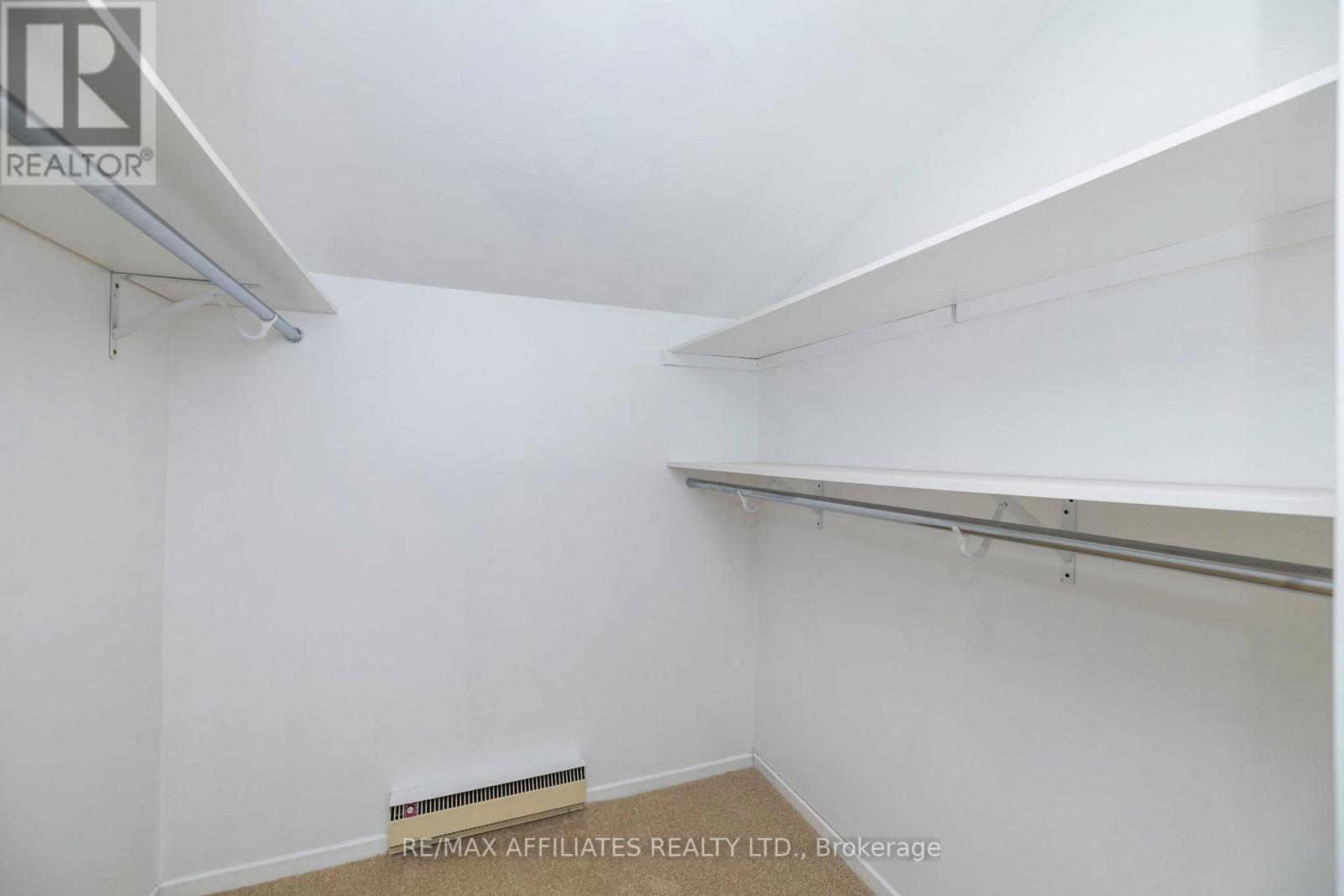 12 Selye Crescent, Ottawa, Ontario  K2K 1C9 - Photo 23 - X12524834