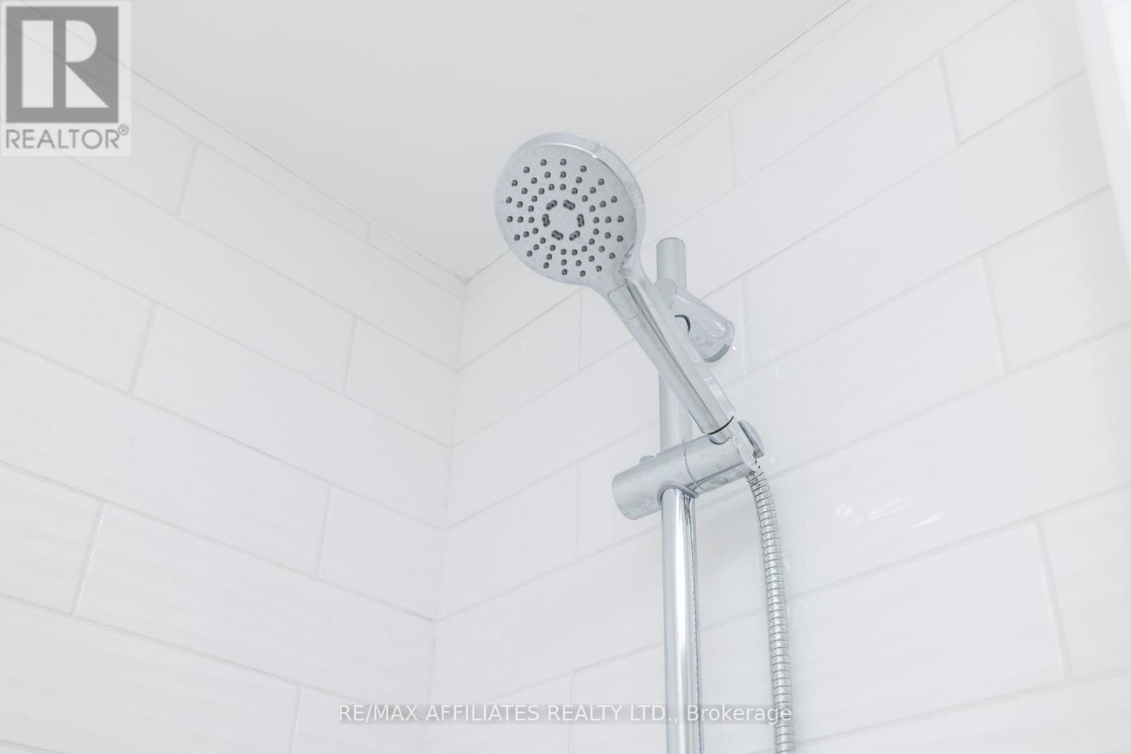 12 Selye Crescent, Ottawa, Ontario  K2K 1C9 - Photo 25 - X12524834