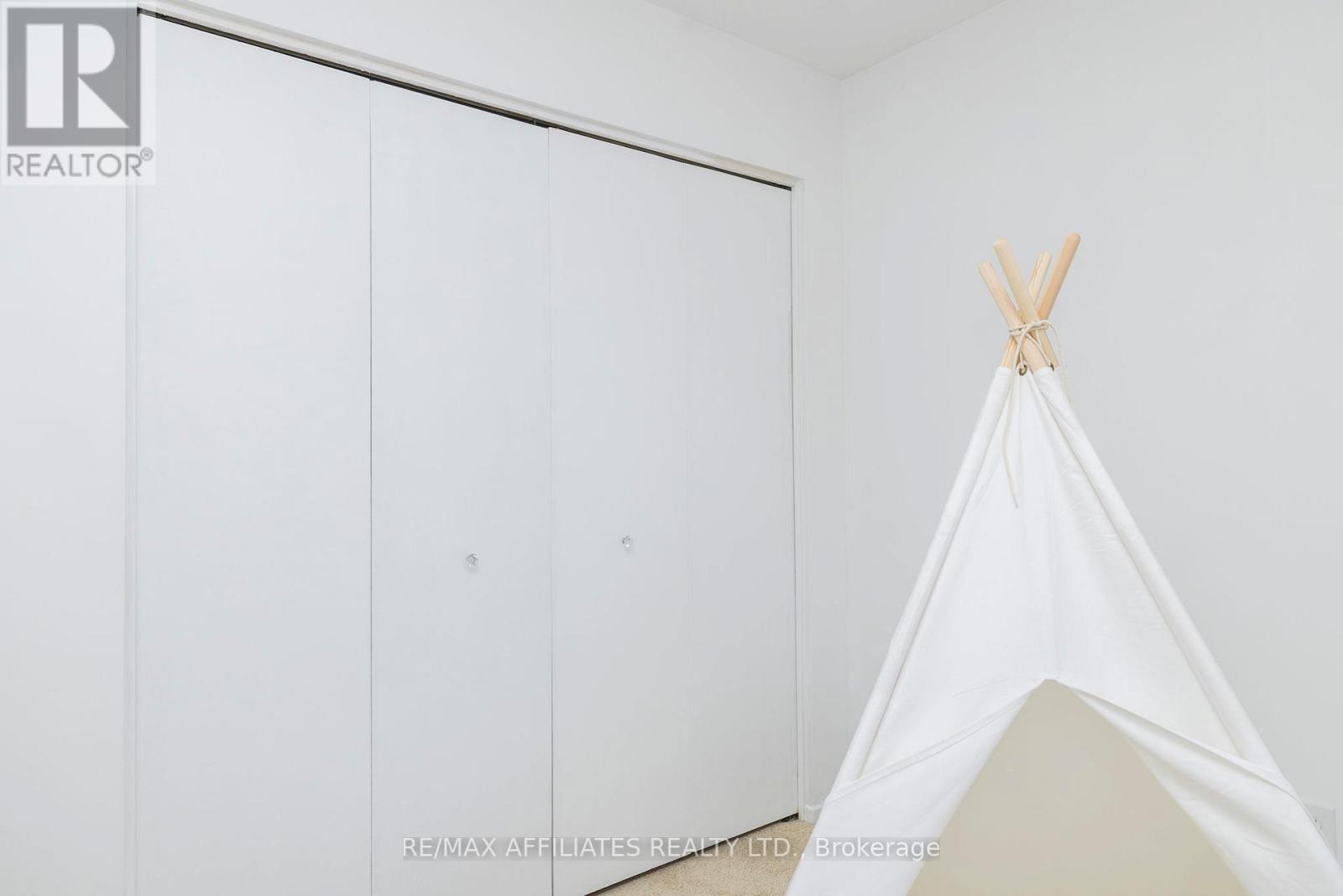 12 Selye Crescent, Ottawa, Ontario  K2K 1C9 - Photo 28 - X12524834