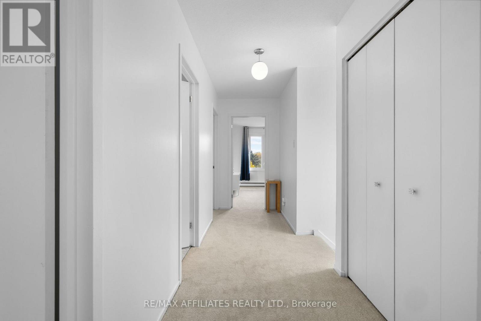 12 Selye Crescent, Ottawa, Ontario  K2K 1C9 - Photo 29 - X12524834