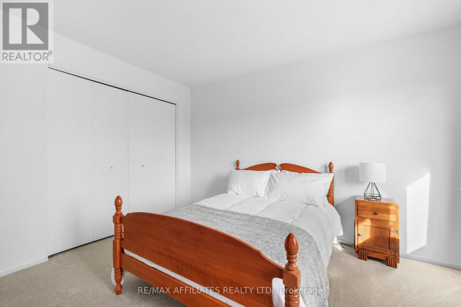 12 Selye Crescent, Ottawa, Ontario  K2K 1C9 - Photo 34 - X12524834