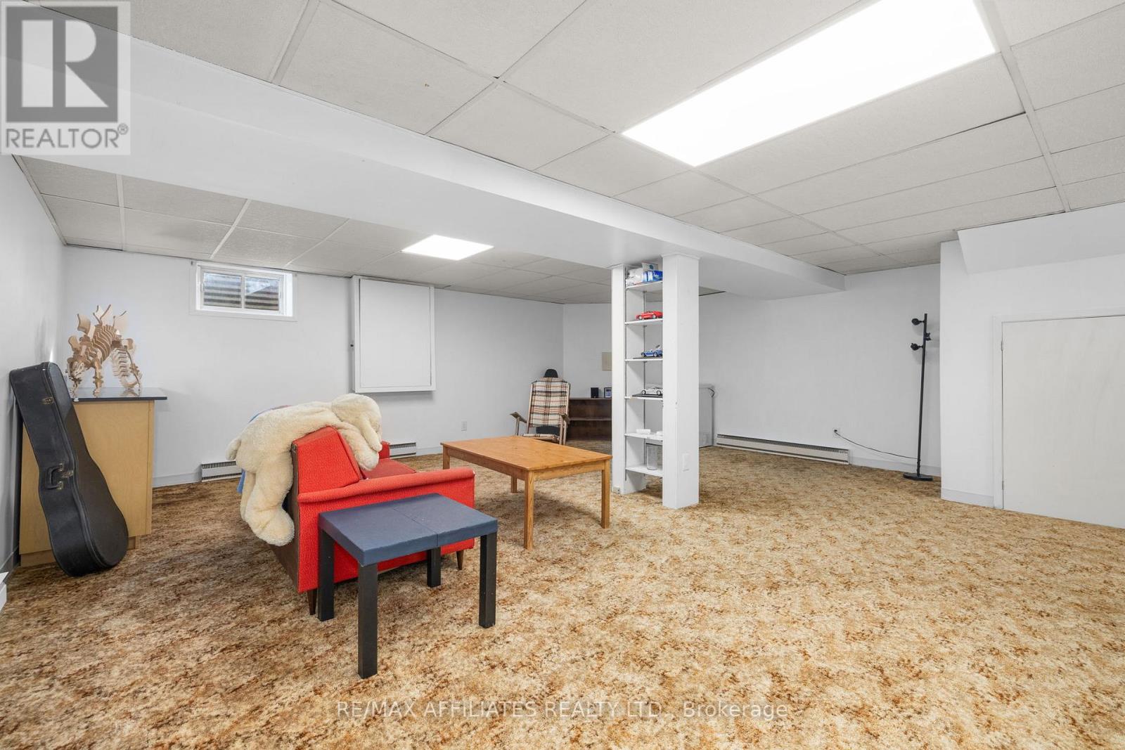 12 Selye Crescent, Ottawa, Ontario  K2K 1C9 - Photo 40 - X12524834