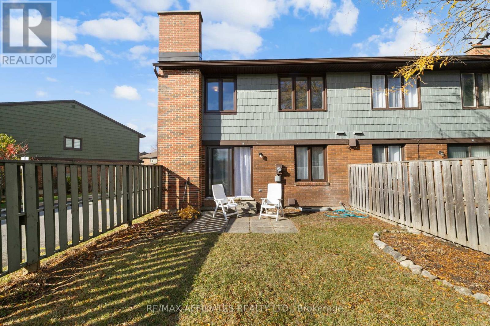 12 Selye Crescent, Ottawa, Ontario  K2K 1C9 - Photo 42 - X12524834