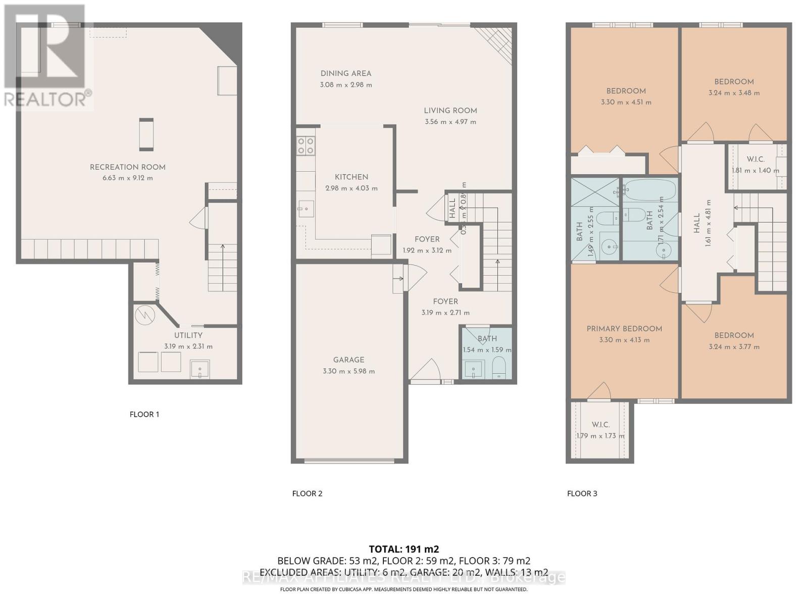 12 Selye Crescent, Ottawa, Ontario  K2K 1C9 - Photo 43 - X12524834