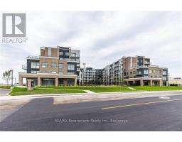 518 - 5055 GREENLANE ROAD, Lincoln, Ontario