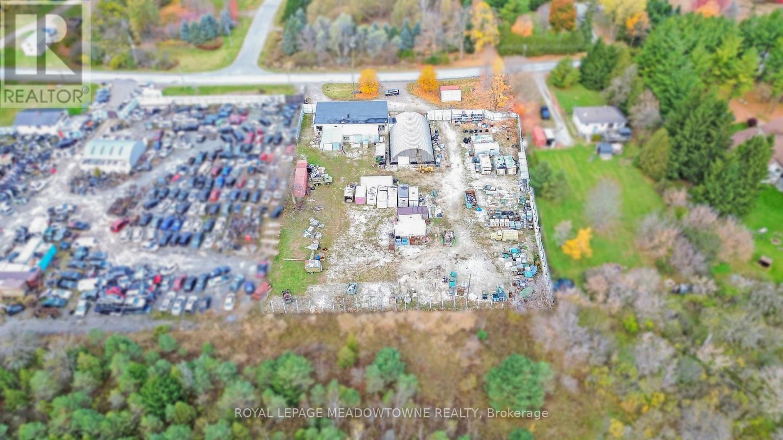 6148 32 Side Road, Halton Hills, Ontario  L7J 2L7 - Photo 10 - W12506828