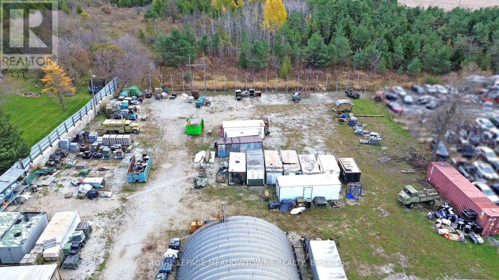 6148 32 Side Road, Halton Hills, Ontario  L7J 2L7 - Photo 20 - W12506828