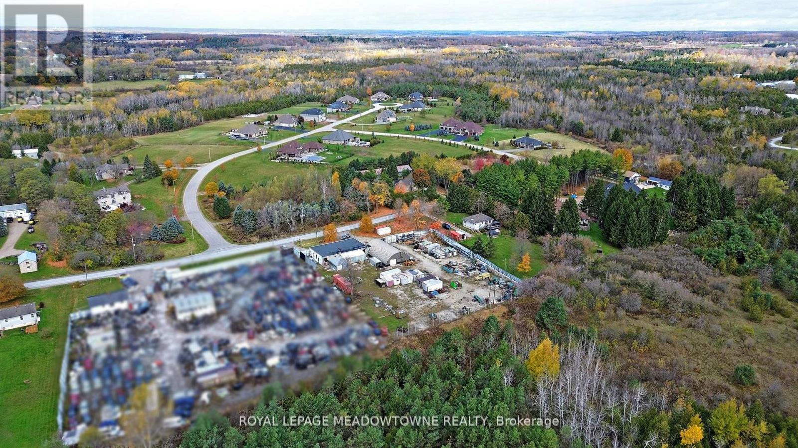 6148 32 Side Road, Halton Hills, Ontario  L7J 2L7 - Photo 14 - W12506828