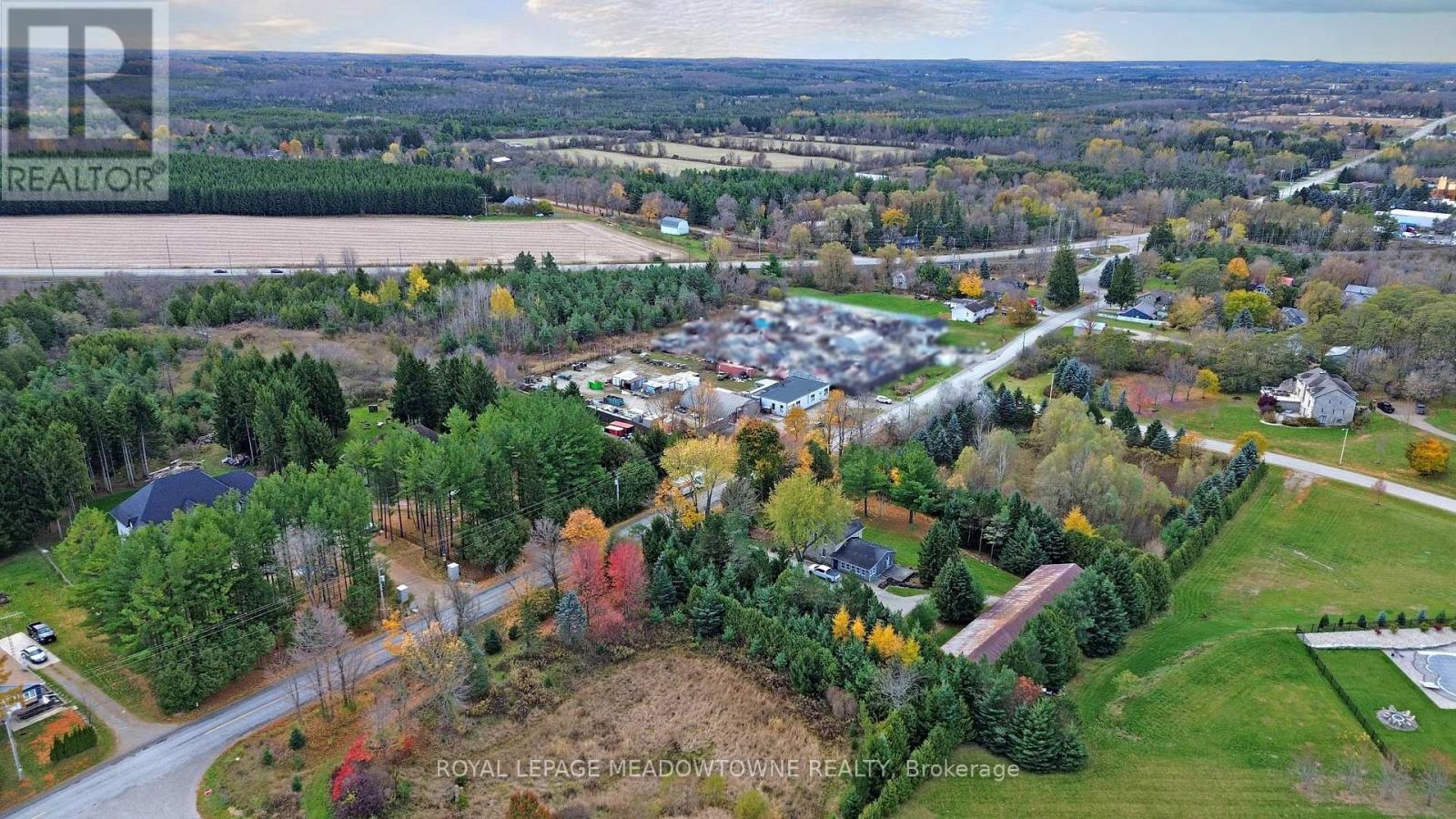 6148 32 Side Road, Halton Hills, Ontario  L7J 2L7 - Photo 15 - W12506828