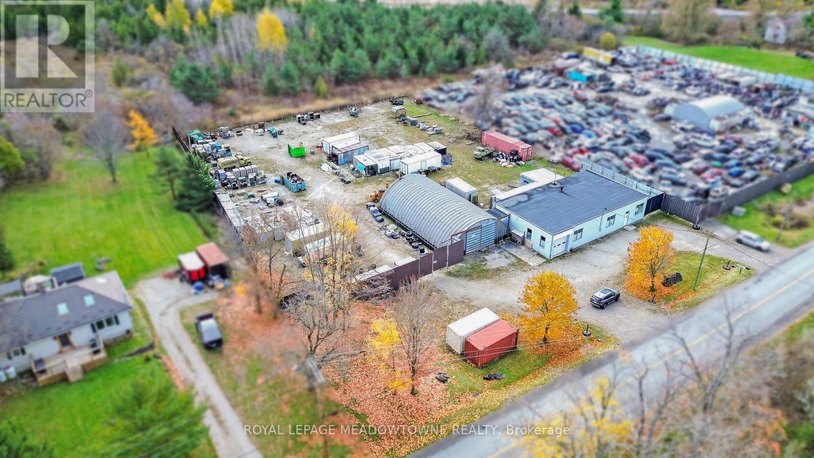 6148 32 Side Road, Halton Hills, Ontario  L7J 2L7 - Photo 22 - W12506828