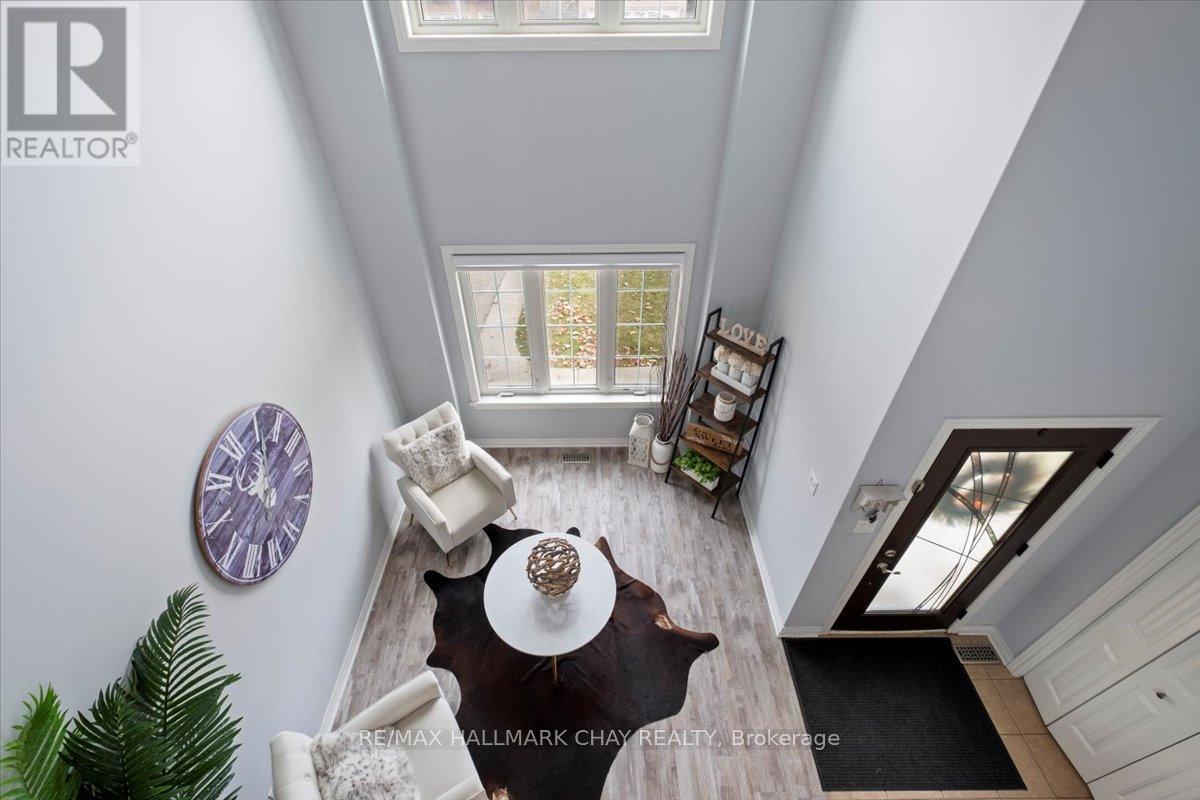 112 Silk Drive, Shelburne, Ontario  L9V 3E2 - Photo 22 - X12524828