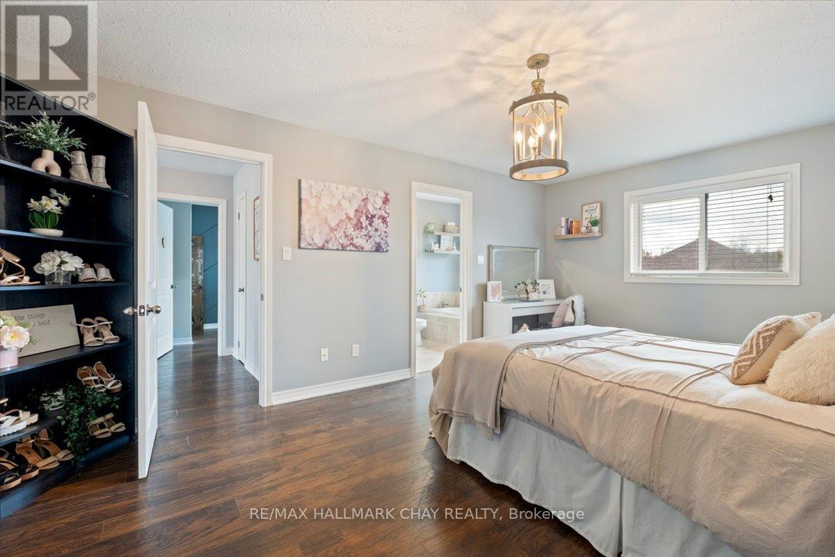 112 Silk Drive, Shelburne, Ontario  L9V 3E2 - Photo 24 - X12524828