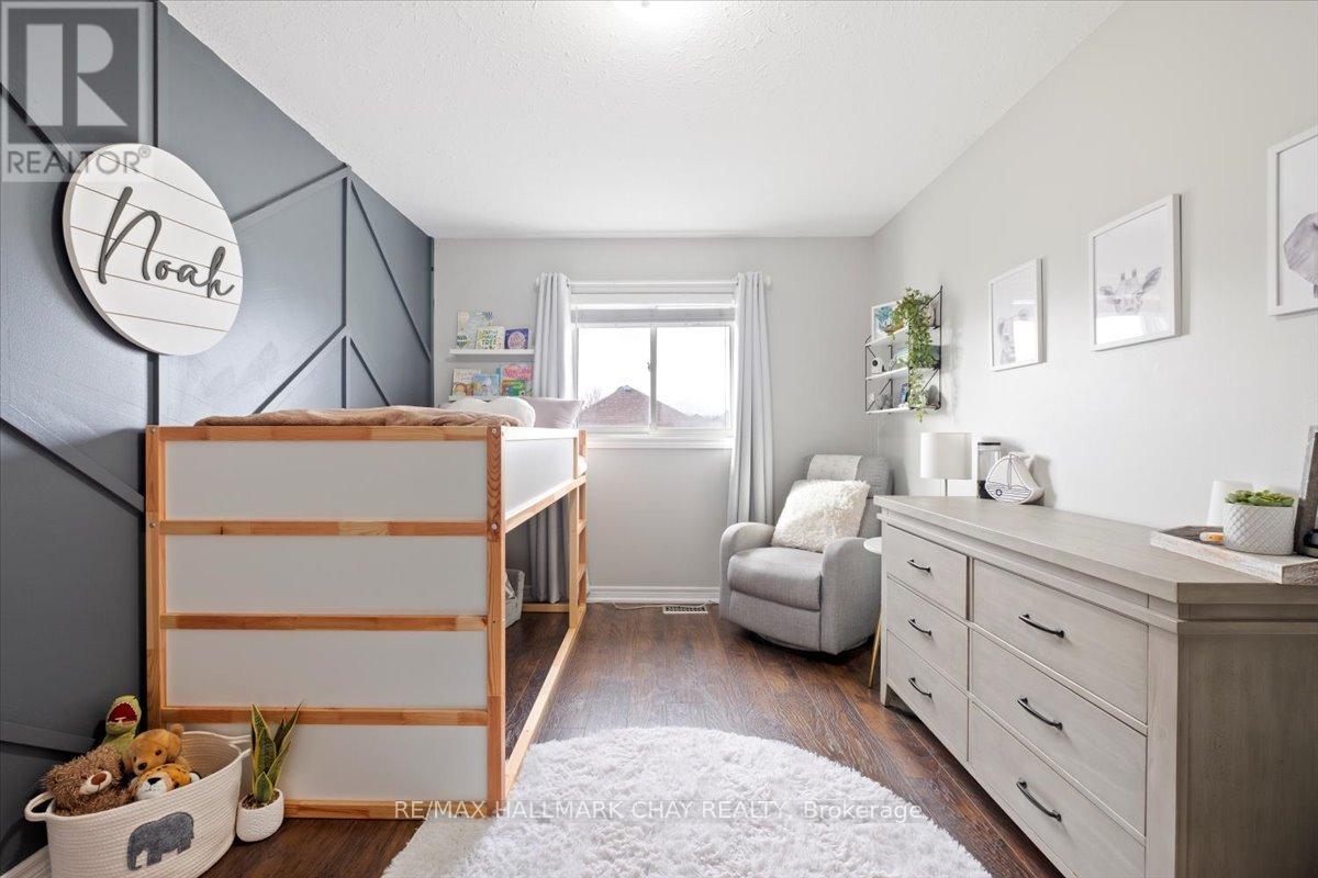 112 Silk Drive, Shelburne, Ontario  L9V 3E2 - Photo 29 - X12524828