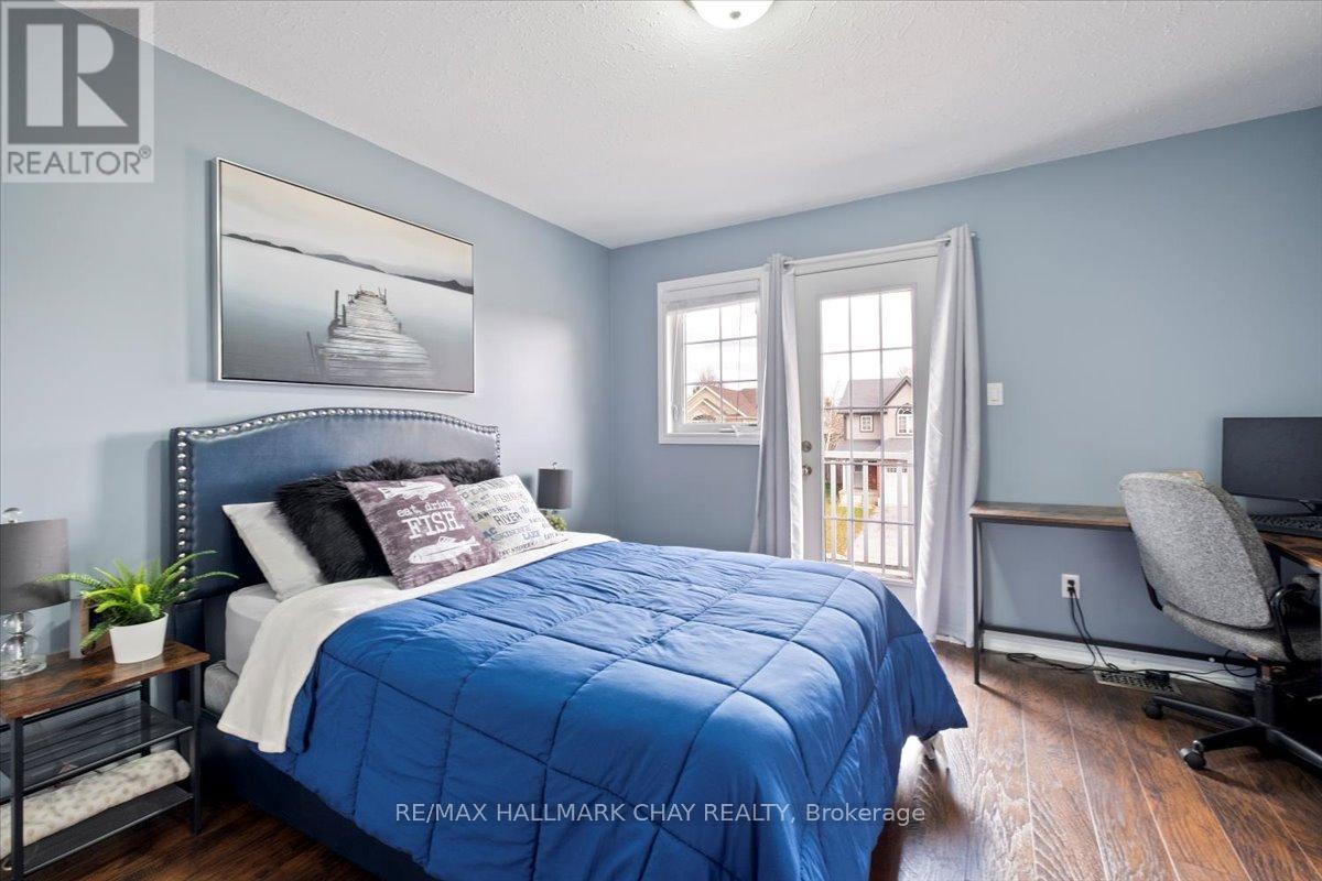 112 Silk Drive, Shelburne, Ontario  L9V 3E2 - Photo 31 - X12524828