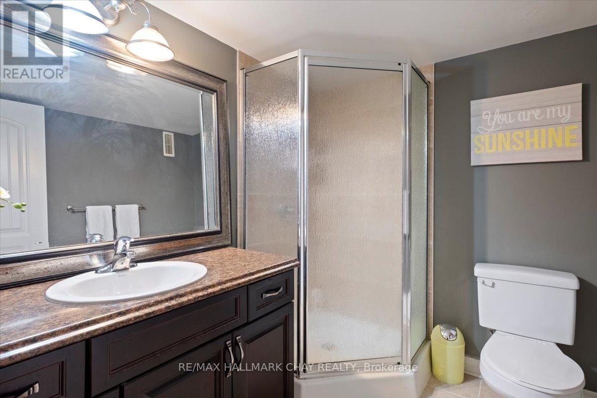 112 Silk Drive, Shelburne, Ontario  L9V 3E2 - Photo 39 - X12524828