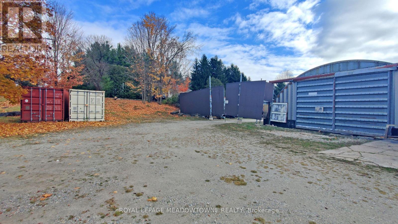 6148 32 Side Road, Halton Hills, Ontario  L7J 2L7 - Photo 6 - W12506828