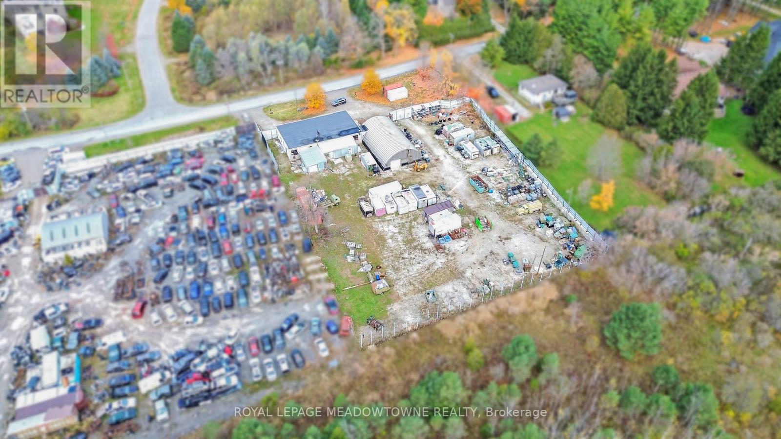 6148 32 Side Road, Halton Hills, Ontario  L7J 2L7 - Photo 11 - W12506828