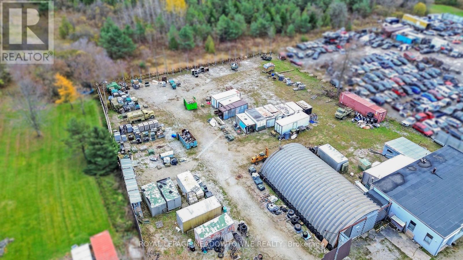 6148 32 Side Road, Halton Hills, Ontario  L7J 2L7 - Photo 16 - W12506828