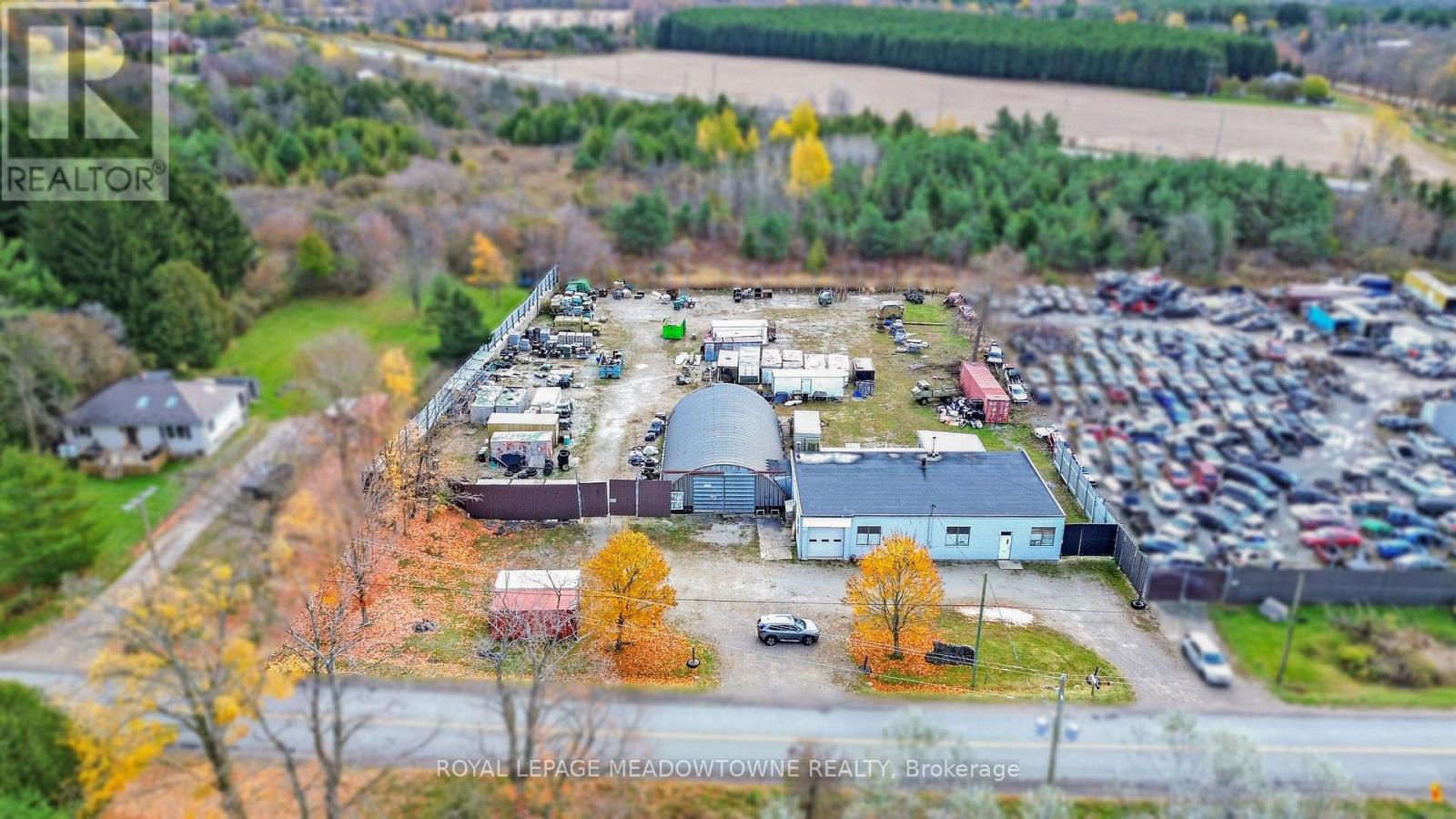 6148 32 Side Road, Halton Hills, Ontario  L7J 2L7 - Photo 7 - W12506828