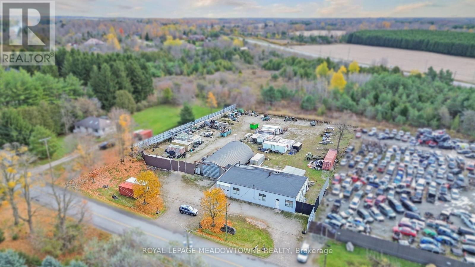 6148 32 Side Road, Halton Hills, Ontario  L7J 2L7 - Photo 13 - W12506828