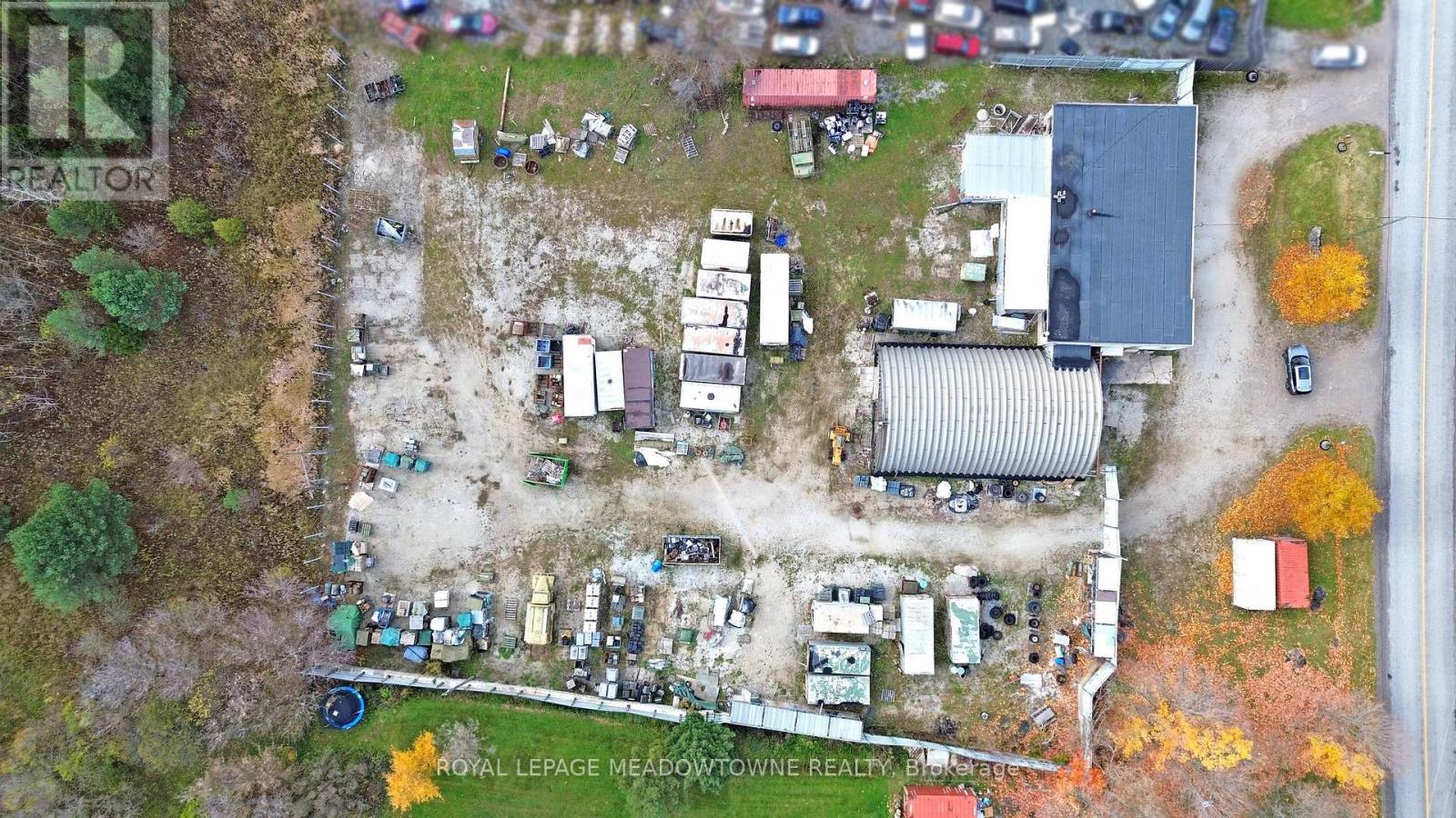 6148 32 Side Road, Halton Hills, Ontario  L7J 2L7 - Photo 8 - W12506828